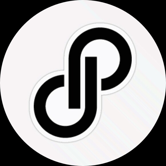 hjn11001